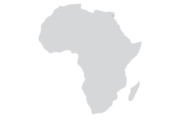 africa